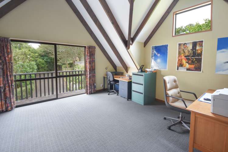 41a Marion Street Macandrew Bay_15