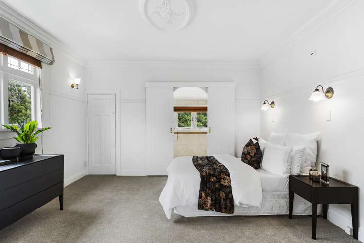 62 Mountain Road Epsom_11