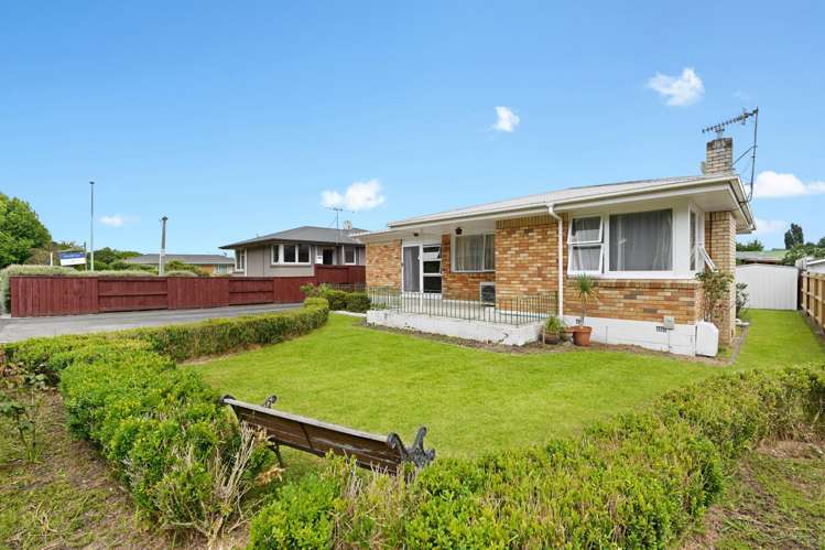 277 Hukanui Road Chedworth_8