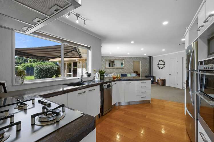 63 McGiven Drive Ridgewood_5