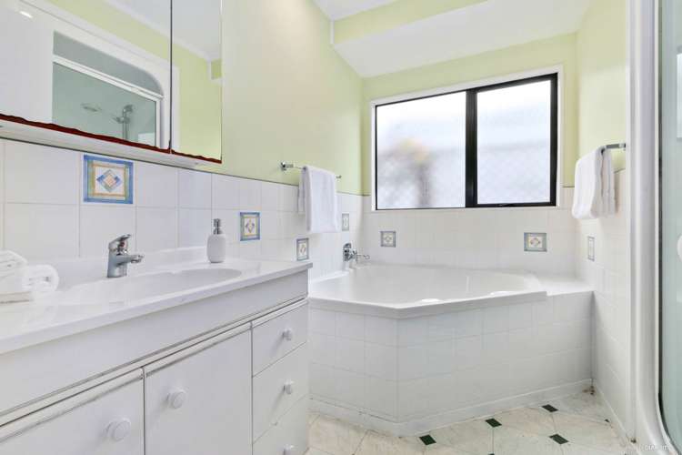 68a Ward Street Pukekohe_6