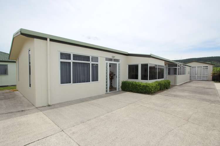 104 Hetherington Road Whangamata_13