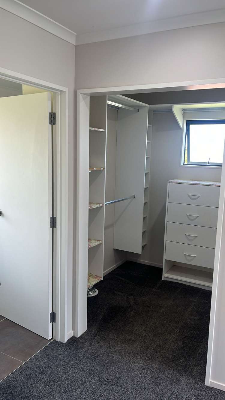 16 Lamia Place The Gardens_28