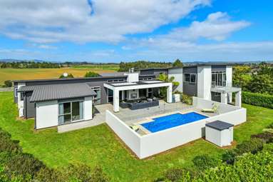 25 Kendallvale Drive_2