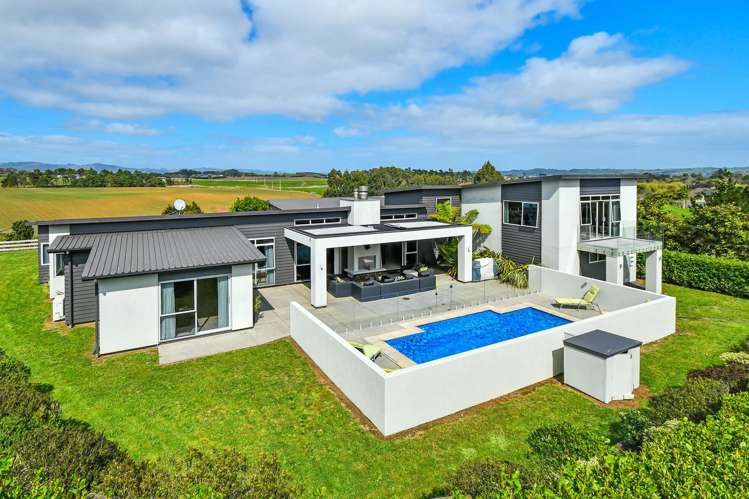 25 Kendallvale Drive Waiuku_0