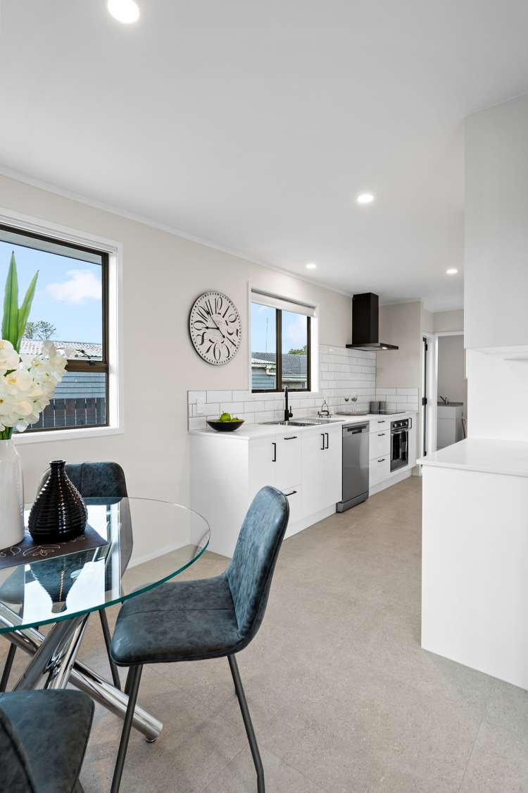 26 Sharland Avenue Manurewa_11