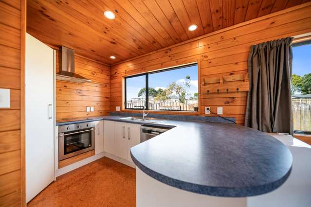 120A Helvetia Road Pukekohe_3