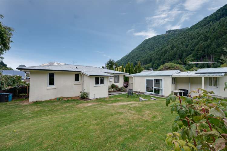 17 Sawmill Road Queenstown_15