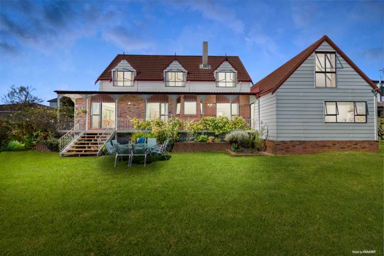 80 Highland Park Drive Highland Park_26