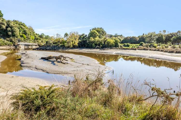 65 State Highway 3 Urenui_24