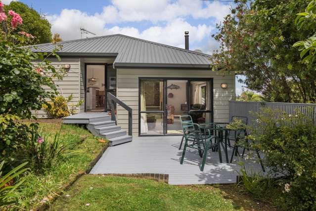 612 Augustus Street Thames_1