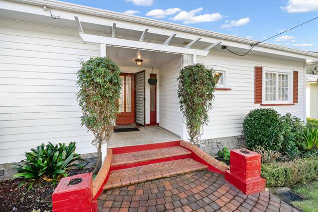 17 Shortland Street Regent_2