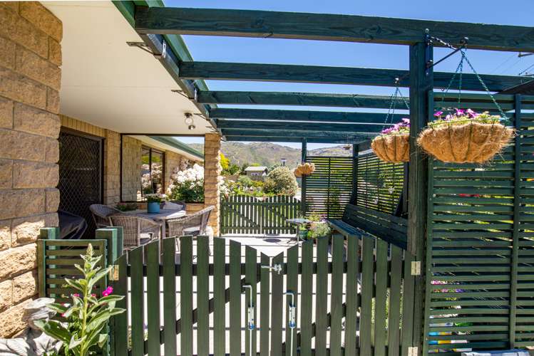 77 Hazlett Street Clyde_23