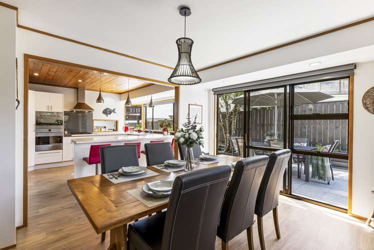 98 Bleakhouse Road Howick_12