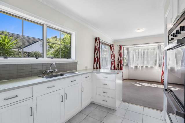 1/162 Tamamutu Street Taupo Central_4