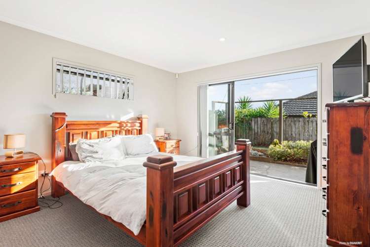 32 Ranchod Terrace Pukekohe_8