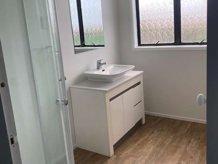 1 Robinson Street Katikati_9