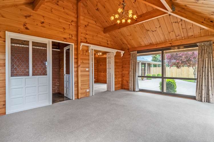 60 South Belt Solway_7