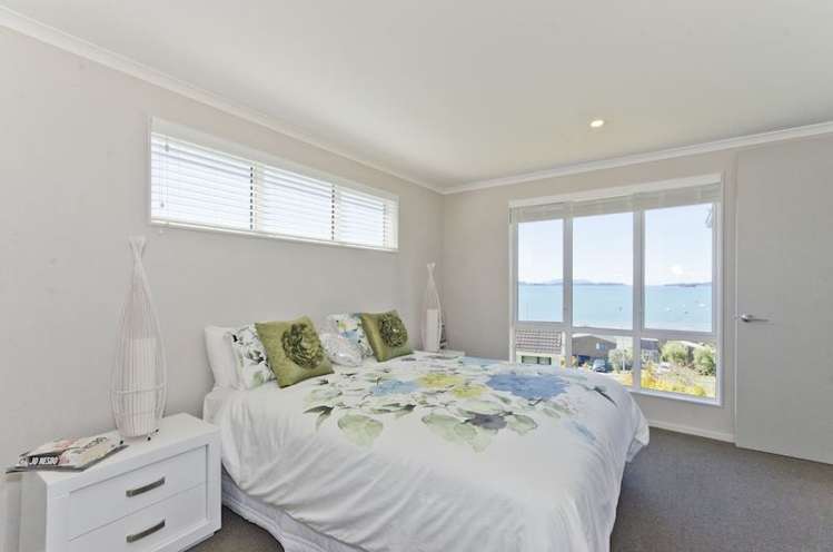 23 Alexander Road Algies Bay_14