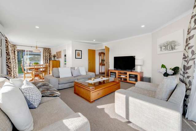 12 Woodgers Way Somerville_3