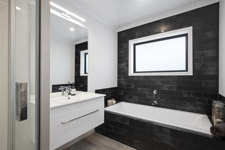 27 Te Puea Avenue Meremere_10