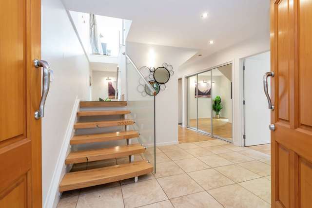 18 College Road Saint Johns_1