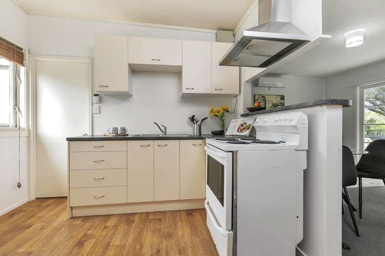 12 Royal Terrace Sandringham_5