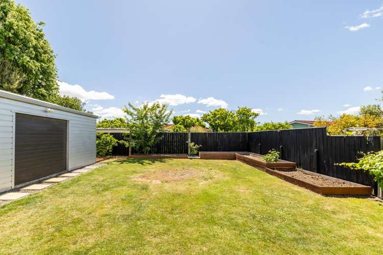 414 Massey Street Akina_17