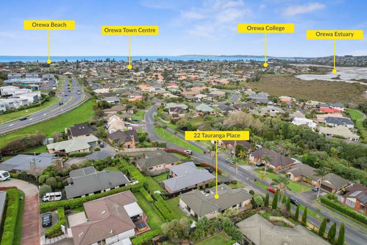 22 Tauranga Place Orewa_20