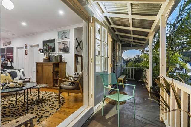 38 Norfolk Street Ponsonby_1