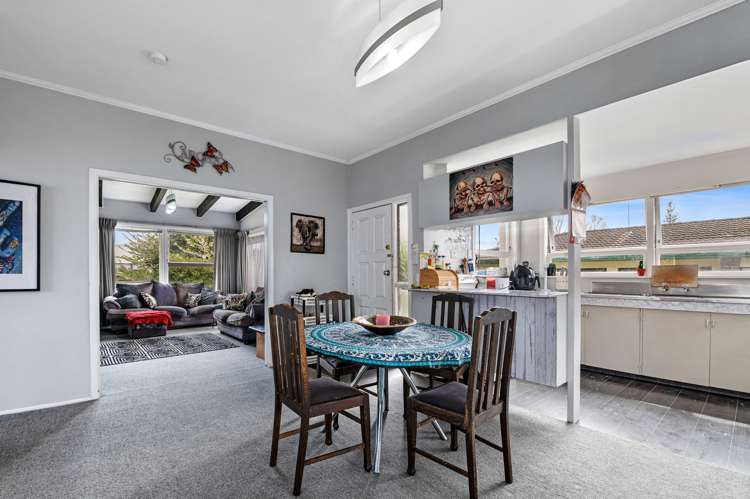 216 Old Taupo Road Hillcrest_6