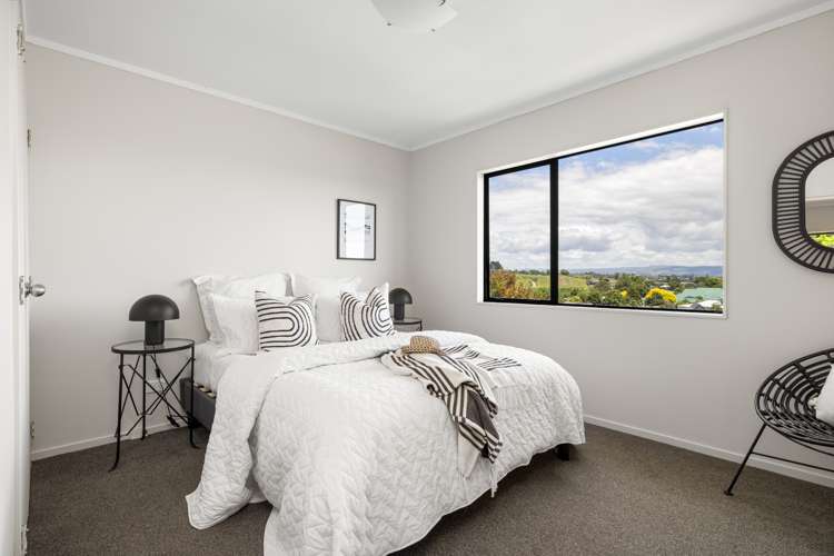 42b Osprey Drive Welcome Bay_9