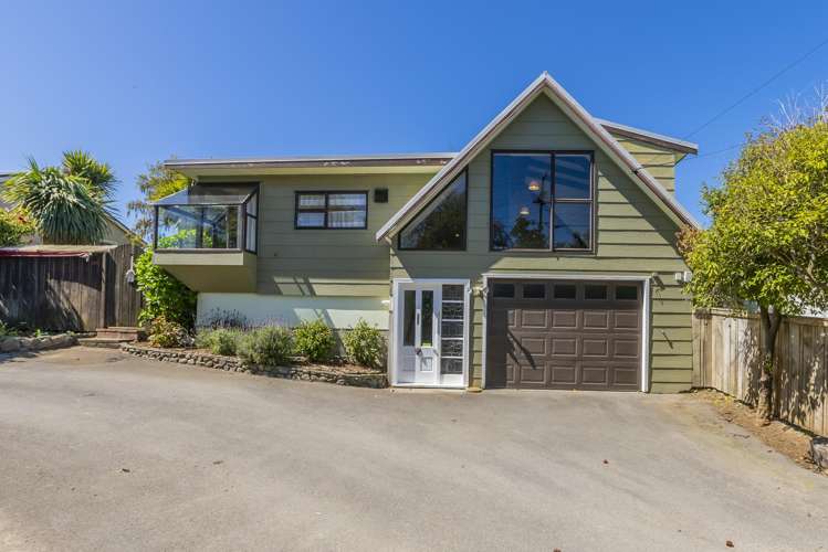 102B Matatua Road Raumati Beach_0