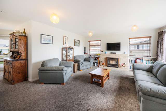 117 Derby Street Feilding_2