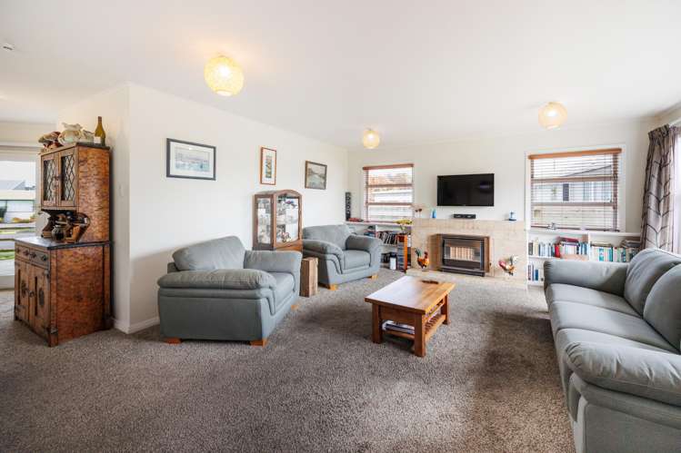 117 Derby Street Feilding_2