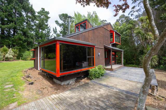 403 Scotts Road Linton_3