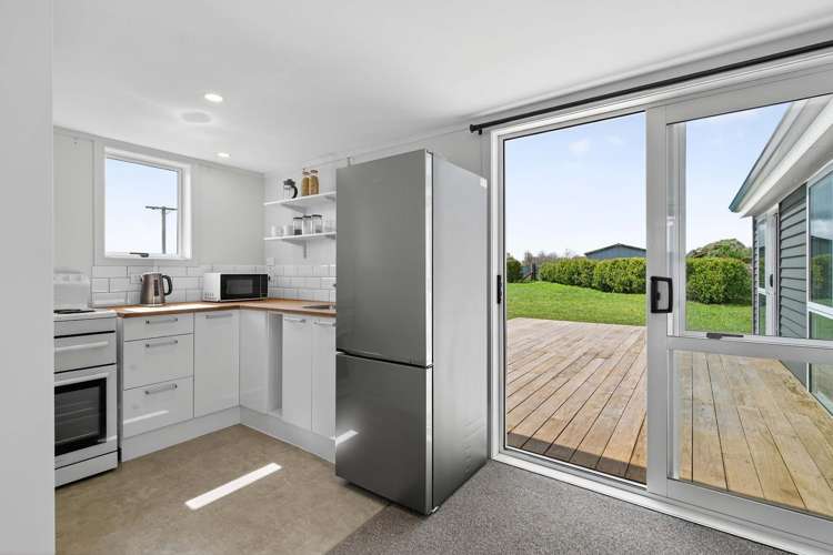 15 Mill Road ōhaupō_12