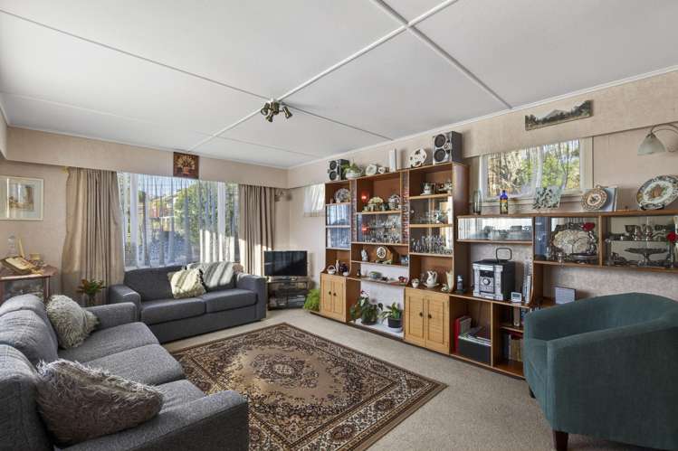 6 Penrith Street Westown_2