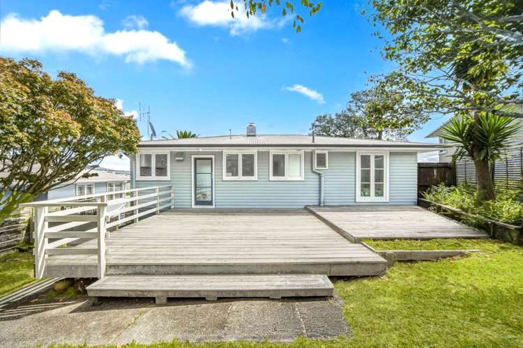 17 Wylie Avenue Sunnynook_14