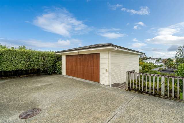 10a Hart Road Hauraki_2