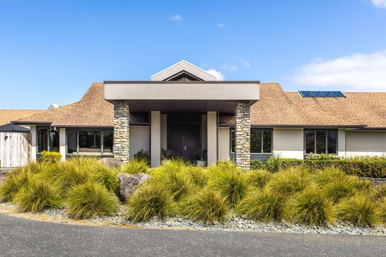 115 Grand Drive Orewa_3