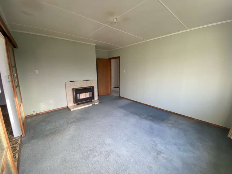 74 Egmont Street Kaponga_1