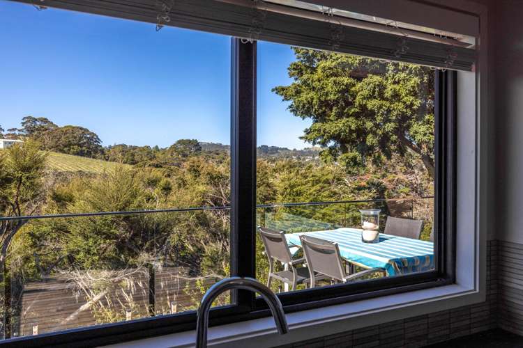 31 Causeway Road Surfdale_11