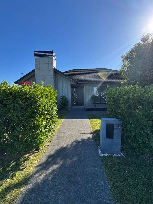 29 Kuhanui Drive Karaka_1