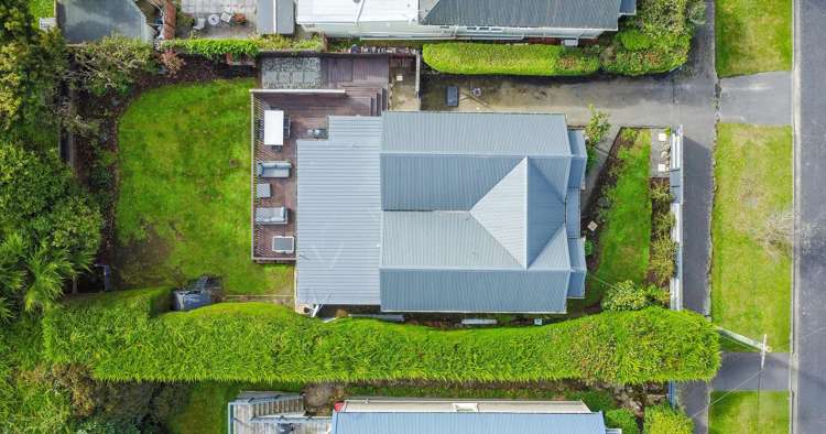 8 Beta Street Belleknowes_20