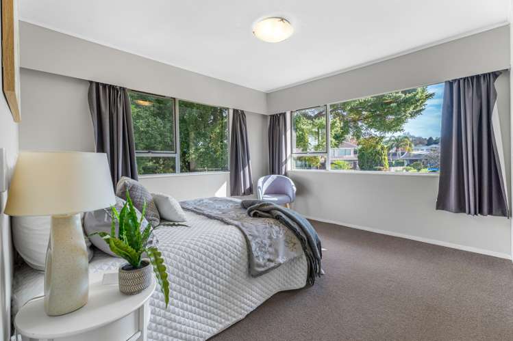 15 Bellfield Road Opaheke_19