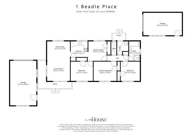 1 Beadle Place St Andrews_1