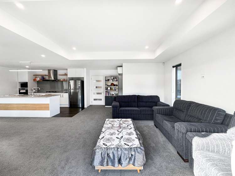 3 Crest Place Rolleston_8