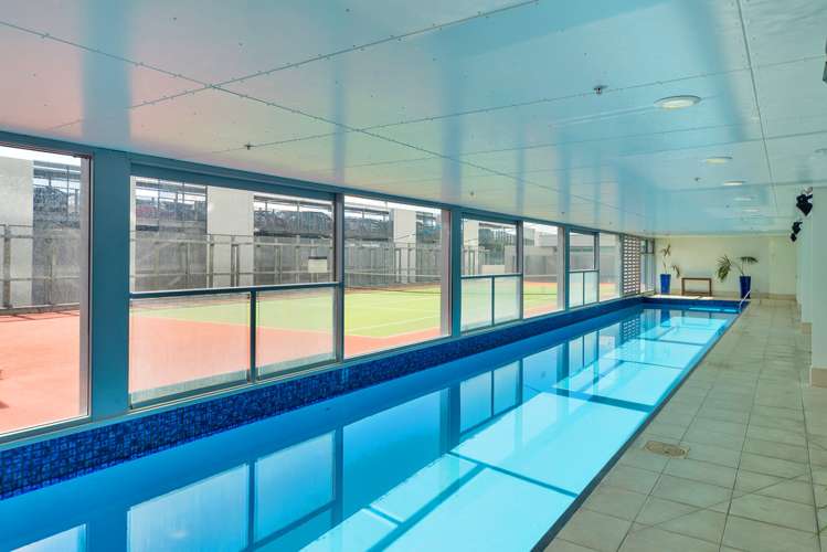 812/30 Beach Road Auckland Central_14