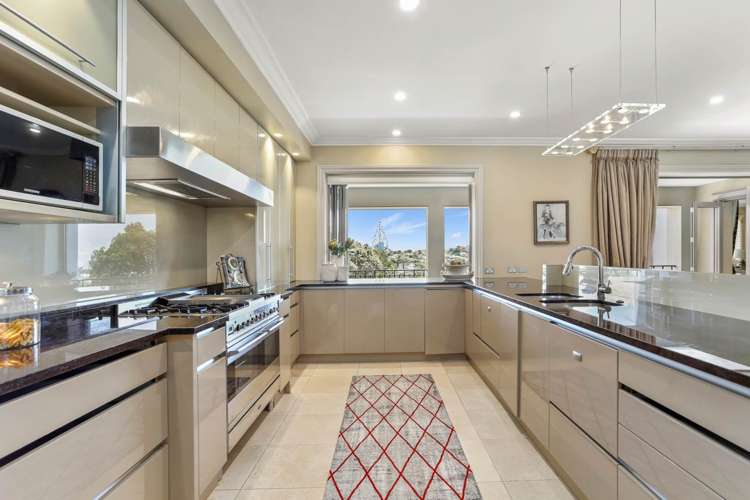 19 Arney Crescent Remuera_17